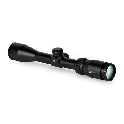 Best Vortex Scopes for Elk Hunting