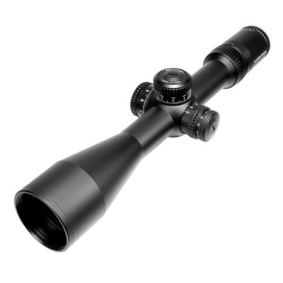 Best Hunting Scopes under 1000