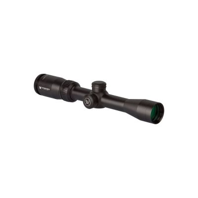 Best Vortex Rimfire Scopes