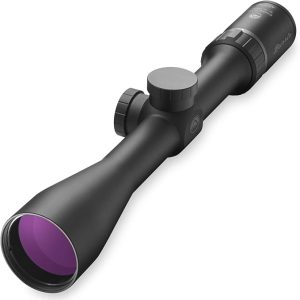 Burris Hunting Droptine Riflescope