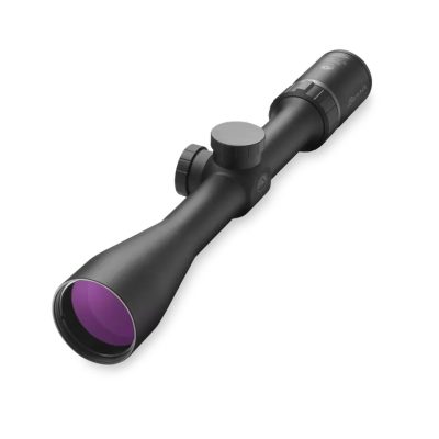 Best Rifle Scopes under 200