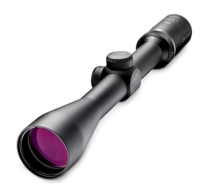 Best Scopes under 300