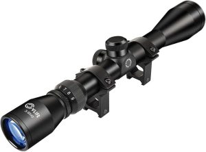 Best Scopes under 100