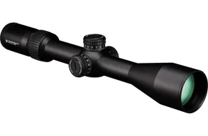 Diamondback Tactical 6-24x50mm