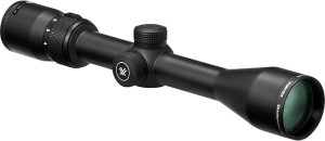 Vortex Optics Diamondback