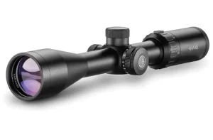Hawke Sport Optics Vantage 3–9×40 mm