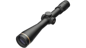 VX-5HD 4-20x52mm