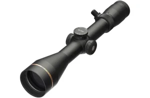 VX-3HD 4.5-14x50mm