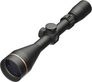 Leupold VX-Freedom 3-9x50 CDS