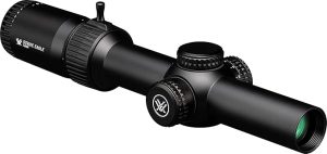 Strike Eagle 1-6x24mm