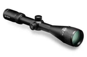 Vortex Crossfire II AO 6-24x50mm