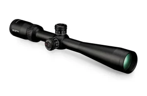 Diamondback Tactical 4-12x40mm