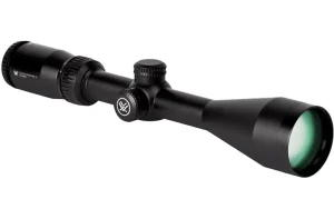 Best Vortex Scopes for Elk Hunting