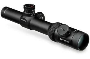 Best Scopes under $500