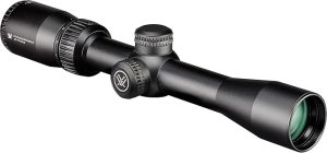 Best Scopes under 150