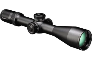 Best Hunting Scopes under 1000