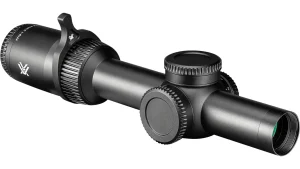 Strike Eagle 1-8x24mm