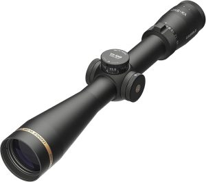 Leupold VX-5HD 3-15x44mm