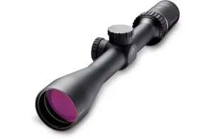 Burris Fullfield E1 3-9x40mm