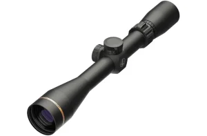 VX-Freedom 4-12x40mm Rifle Scope