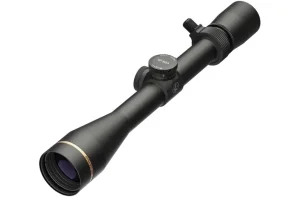 VX-3HD 3.5-10x40mm