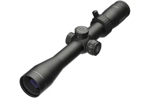 Mark 3HD 4-12x40mm