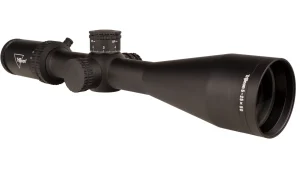 Trijicon Tenmile TM2550