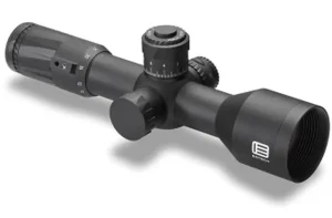 EOTech Vudu 5-25x50mm
