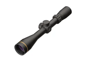 Best Scopes for 30 30 Marlin 336
