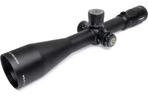 Athlon Optics Ares ETR UHD