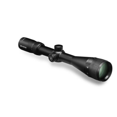 Best Scopes for 30 30 Marlin 336