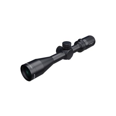 Best 22 Rimfire Scopes
