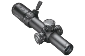 Bushnell AR Optics 1-4x24mm