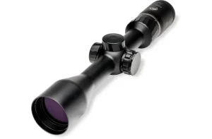 Best 270 Scopes