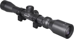 BARSKA 30/30