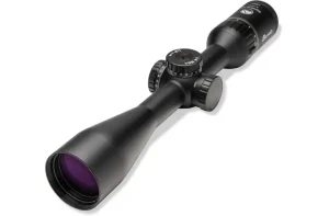 Best Scopes for 270 Deer Rifle