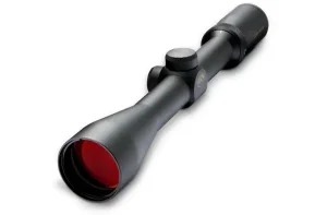 best 243 scopes