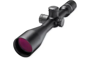 Burris Veracity 4-20x50mm