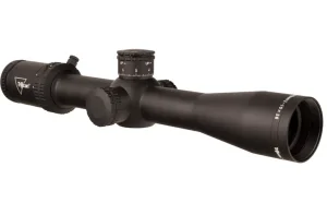 Trijicon Credo CR1036 2-10x36mm
