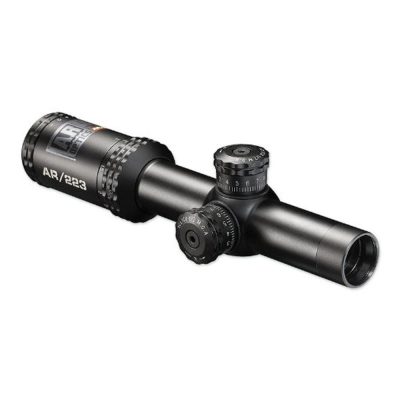 Best 223 Scopes