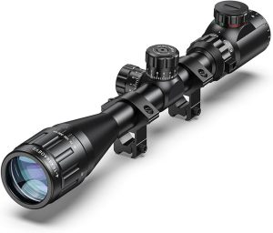 CVLIFE 4-16x44