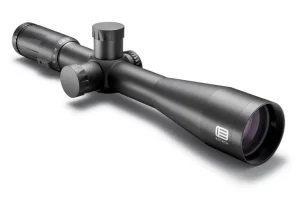 EOTech Vudu 3.5-18x50mm