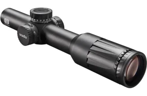 EOTech Vudu 1-6x24mm