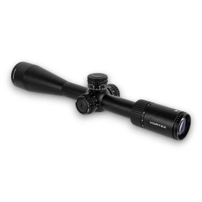 Best Scopes for AR-15