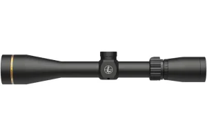 Best AR-15 Scopes for 500 Yards