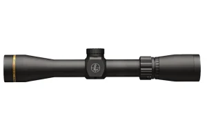 Leupold VX-Freedom Rimfire 2-7x33mm
