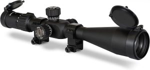 Monstrum G3 6-24x50