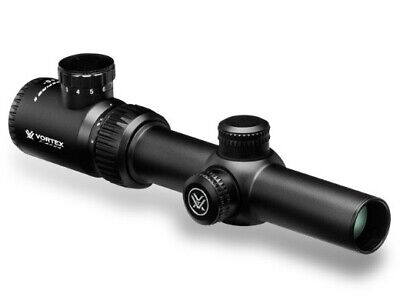 best scopes for Henry 30-30