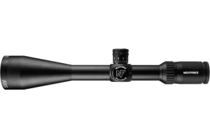 Best Scopes for 300 Win Mag