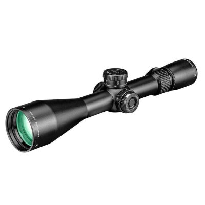 Best Scopes for Long Range Elk Hunting